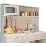 Little dutch lesena kuhinja essentials | Shoptok.si
