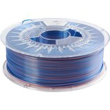 Spectrum PLA Magic Silk Fire & Ice - 1,75 mm / 1000 g | shoptok.hr