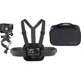 GoPro Komplet dodatne opreme Sports Kit MAX2, (5000194543) Cene