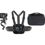 Komplet opreme SportsKit