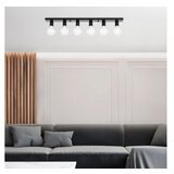 Opviq Luster Mirro 12225 | Eponuda.com