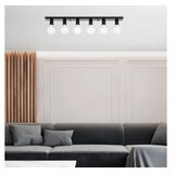 Opviq Mirro 12225 Privjesak, crni | Eponuda.ba