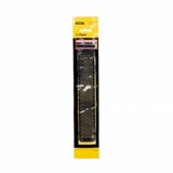 Stanley LIST TURPIJE METAL I PLASTIKA 250 MM 5-21-508 Cene