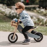 Kinderfeets Lesen poganjalec TINY TOT PLUS 2v1 Slate Blue | Shoptok.si