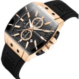 Lee Cooper RUČNI SAT LC08081.451 | shoptok.hr