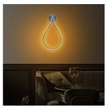 Opviq Damla 13536 lampa | ePonuda.com
