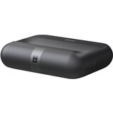Yaber pametni projektor K300s Sound by JBL Google TV, (5000120123) | Shoptok.si