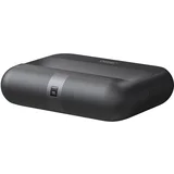 pametni projektor K300s Sound by JBL Google TV, (5000120123)