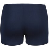 Arena dečiji kupaći reflecting swim short | ePonuda.com