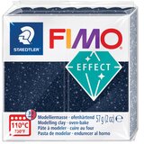  MASA ZA MODELIRANJE 57G FIMO EFFECT GALAXY STAEDTLER 8010-352 PLAVA Cene