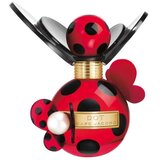 Parfem Dot parfumirana voda za ženske 50 ml | Shoptok.si