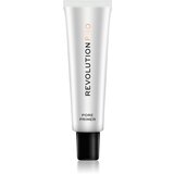 Revolution Pore Primer primer za smanjenje pora 25 ml | shoptok.hr
