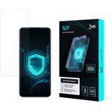3mk OVITEK ZA TELEFON REALME NARZO 50A PRIME 1UP, (21977933) Cene