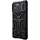 Nillkin Adventurer Anti Slip maska za iPhone 13 Pro Cijene