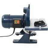  Brusilica s diskom 800 W 305 mm | shoptok.hr