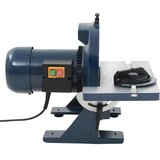  Kolutni brusilnik 800 W 305 mm - - 28.64 - 2025- | Shoptok.si