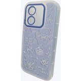  futrola flashy art za samsung galaxy S24 No3 | ePonuda.com