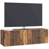 TV Omarica za TV, ki jo lahko montiraš na steno Star les, (5000210179) | Shoptok.si