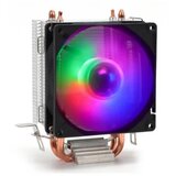 EWE PC  AMD GAMING računar Ryzen 5 5500 16GB 1TB AMD6600 8GB | ePonuda.com