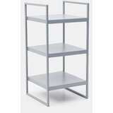 Sinsay Stalak | shoptok.hr