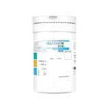 BSI MultiCarein testni lističi za merjenje glukoze 50 kom. | Shoptok.si