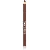 Rimmel London Oh My Plump! črtalo za ustnice odtenek 100 Statement Look 1.2 g | Shoptok.si