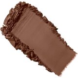MAC Cosmetics Eye Shadow senčila za oči odtenek Espresso 1,5 g | Shoptok.si