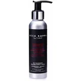 providni gel za brijanje brade i kose barber shop 125ml