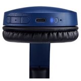 Panasonic slušalice bežične RB-HF630BE-A plave, (21665521) | Shoptok.si