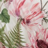 RHS Enojna bombažna posteljnina 135x200 cm Serenity Garden – | Shoptok.si