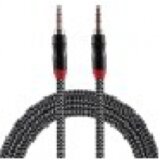  KABLO AUDIO 3.5mm 2XAUX 2M | Eponuda.ba