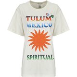 Newtone TULUM TRACKER Bijela Cijene