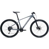  Bicikl GIANT Talon 29 2-GE Knight Shield - XL Cijene