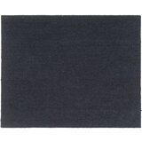 VidaXL Otirači tamnosivi 80x100 cm čupavi od kokosovih vlakana VidaXL Otirači tamnosivi 80x100 cm čupavi od kokosovih vlakana Slike