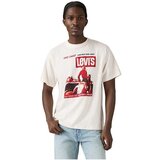 Levi's Levis - muška majica sa logo grafikom Cene