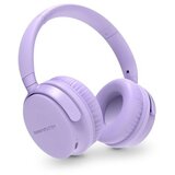 Energy Sistem slušalice Rizz M45968 | Eponuda.com