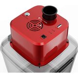 TwoTrees CNC Vacuum Cleaner | Eponuda.com