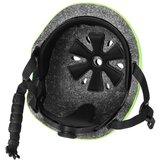  Mt301 kaciga zelena s (52-56 cm) nils extreme | shoptok.hr