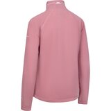 Trespass Women's fleece sweatshirt Skylar | Shoptok.si