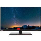 Lenovo MON 27 LN P27u-20 UHD, IPS, 62CBRAT6EU Cijene