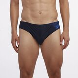 Speedo kupaći medley logo 7CM brief m 80973916906