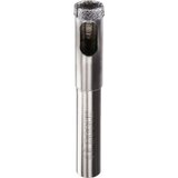 Bosch Dijamantska burgija za keramiku 2608594557, 12mm, Mokro bušenje Cene