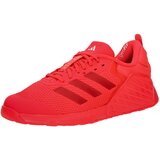 Adidas Dropset 3 sarena Cijene