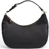 Love Moschino Torbe JC4018PP1L Večbarvna Cene