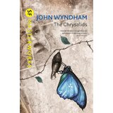 Hachette John Wyndham - The Chrysalids | Eponuda.com