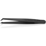 Knipex plastična špic pinceta - igličasta esd 110mm (92 09 03 esd) | ePonuda.com