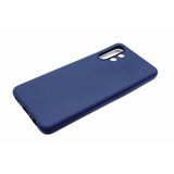  Zaštitna maska tpu samsung A13 blue | Eponuda.ba