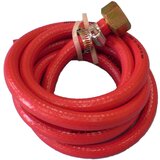  Spojnica za gas | ePonuda.com