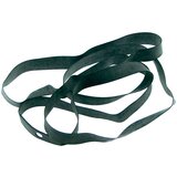  ZAŠTITNA TRAKA ZA TOČAK 16" | Eponuda.com