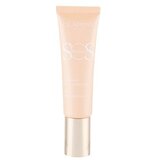 Clarins sos primer podlaga za puder z lastnostmi korektorja 30 ml odtenek 02 peach | Shoptok.si